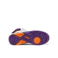 thumbnail image 6 of 33 HI White/Purple/Orange PHOENIX, 6 of 8