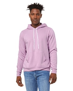 walmart purple sweatshirt Cinosural International School
