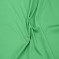 thumbnail image 5 of 58/60" Wide Interlock Lining Fabric – Soft Polyester with Drape for Multi-Use Projects., 5 of 5