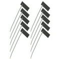 thumbnail image 3 of Antenne, Antenne Pleine Bande 4G Haute Conductivité Transmission Stable pour 2G, 3 of 8
