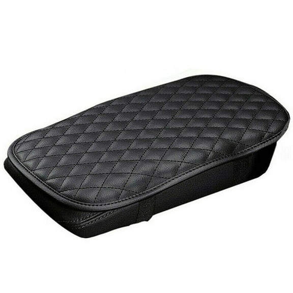 Car Console Armrest Pad