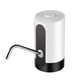thumbnail image 1 of Dispensador de bomba de agua eléctrica de carga USB automático portátil galón bebiendo Leyfeng  Bomba eléctrica, 1 of 7