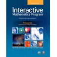 thumbnail image 1 of Guide pour Enseignant Imp 2e Y2 Fireworks, 1 of 1