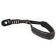 thumbnail image 5 of Correa de seguridad para muñeca de PU con tornillo de 1/4 pulg. para estabilizador de cabeza esférica de mano DJI OM 4, color negro, 5 of 12