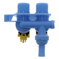 thumbnail image 5 of 8540751, Washer Water Inlet Valve fits Roper, Kenmore, Whirlpool, 5 of 5