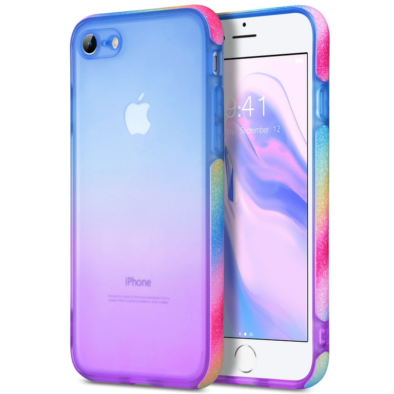 Iphone Se4 Iphone Se 2021 Purple Apple IPhone SE 16GB Is A
