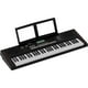 thumbnail image 3 of Teclado portátil E-X10 Roland Roland E-X10, 3 of 3