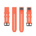 thumbnail image 4 of Para Garmin Fenix ​​7S, correa de reloj deportiva, correa de repuesto, correa de reloj de 20mm Ndcxsfigh Para estrenar, 4 of 8