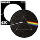 thumbnail image 1 of Rompecabezas AQUARIUS Pink Floyd Dark Side Disc, 450 unidades, 1 of 7