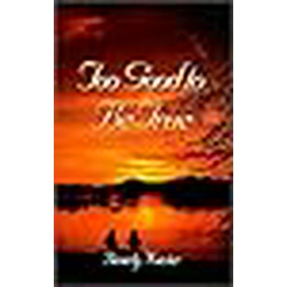 Too Good to Be True (Paperback)