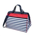 thumbnail image 1 of Arctic Zone 40 Can Picnic Cooler, 1 of 3