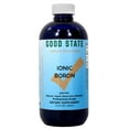thumbnail image 2 of Good State - Ionic Liquid Boron 2000 Ppm - 8.1 fl. oz., 2 of 4