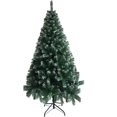 thumbnail image 1 of Arbre de Noël, 1 of 5