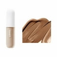 thumbnail image 1 of Multi Function Concealer Long Lasting Makeup Nourishing Skin Silky Concealer Makeup Seeing 4.5Ml, A Lotion, 1 of 9