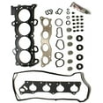 thumbnail image 3 of SCITOO Head Gasket Set Replacement for Honda CR-V 2.4L 16V 02-06 Engine Gasket Kit, 3 of 4