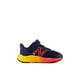 thumbnail image 2 of Zapatilla para correr New Balance Fresh Foam Arishi V4 para bebés varones, 2 of 9