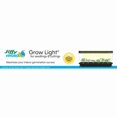 thumbnail image 2 of Jiffy Hydro Grow Light, 2 of 2