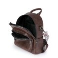thumbnail image 6 of PRIYAL Simple Trendy Versatile Women's Backpack, Large Capacity for Outings, Commuting, Shopping, Travel, and Casual Use, 6 of 10