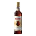 thumbnail image 1 of Brandy Presidente Clasico 940 ml, 1 of 2
