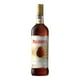 thumbnail image 1 of Pack de 4 Brandy Presidente Clasico 500 ml, 1 of 2