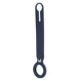 thumbnail image 4 of Funda protectora de silicona antipérdida para localizador IOS, 4 of 8