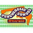 thumbnail image 3 of Various Artists - Psychedelic States - Florida In The 60s 4 / Var - Music & Performance - CD, 3 of 5