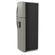 thumbnail image 2 of Refrigerador 11 Pies Mabe Top Mount Con Despachador de Agua RMA300FJMRQ0 Silver Dark, 2 of 8