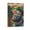 Frame-style, variant on Rod Wave Poster (20) Artworks Canvas Poster Room Aesthetic Wall Art Prints Home Modern Decor Gifts 20x30inch(50x75cm)