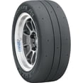thumbnail image 2 of Toyo proxes rr P345/30R19 summer tire, 2 of 5