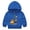 EE, variant on Godderr 2-7Y Kids Boys Hooded Warm Sweatshirt for Christmas Sweatshirt Long Sleeve Pullover Warm Tops Winter Casual Coat for Toddler Baby