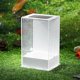 thumbnail image 1 of Caja transparente para cría de reptiles y anfibios, 1 Uds., 1 of 5