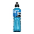 thumbnail image 2 of Powerade Mixed Berry Bottle, 710 mL, 2 of 11