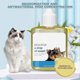 thumbnail image 5 of Cat Litter Deodorizer, Cat Urine Deodorants Dog Deodorants, 50ml Room Deodorizer for Cat Litter Box Eliminates Smells, Freshens Air Safe for Cats Dogs, 5 of 5