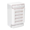 thumbnail image 1 of Box Case 7 Organizer Storage Travel Vitamin Organizers Cases Daily 42 Grids Layers Day Drawer Weekly Portable, 1 of 7