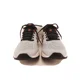 thumbnail image 5 of Asics GT 1000 8 Grey, Black , Orange Athletic Shoes. Size 9.5 SN 1012A460, 5 of 6