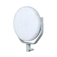 thumbnail image 4 of Panel LED NANLITE Miro 60C 60W RGBW 21,5 cm, 4 of 9