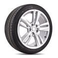 thumbnail image 1 of LLANTA BRIDGESTONE TURANZA T005 A 235/45R18 94W BRIDGESTONE TURANZA T005, 1 of 2