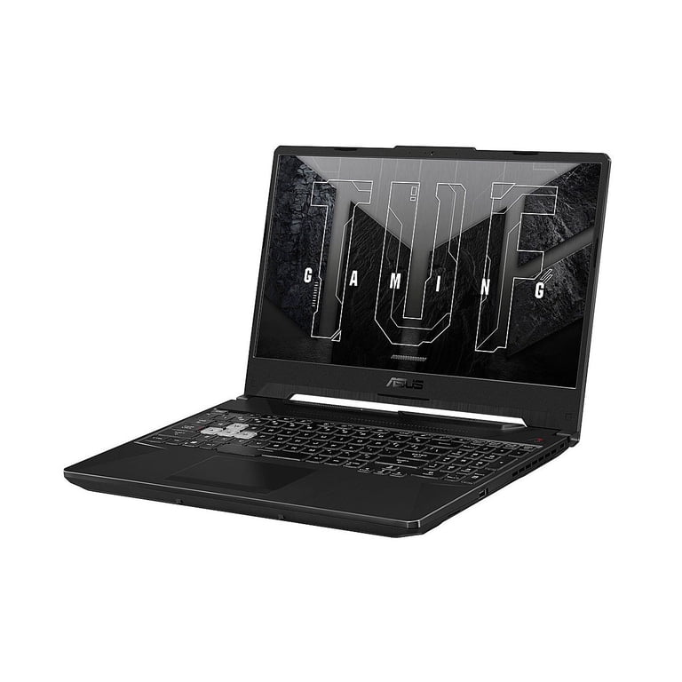 TUF Gaming A15 15.6