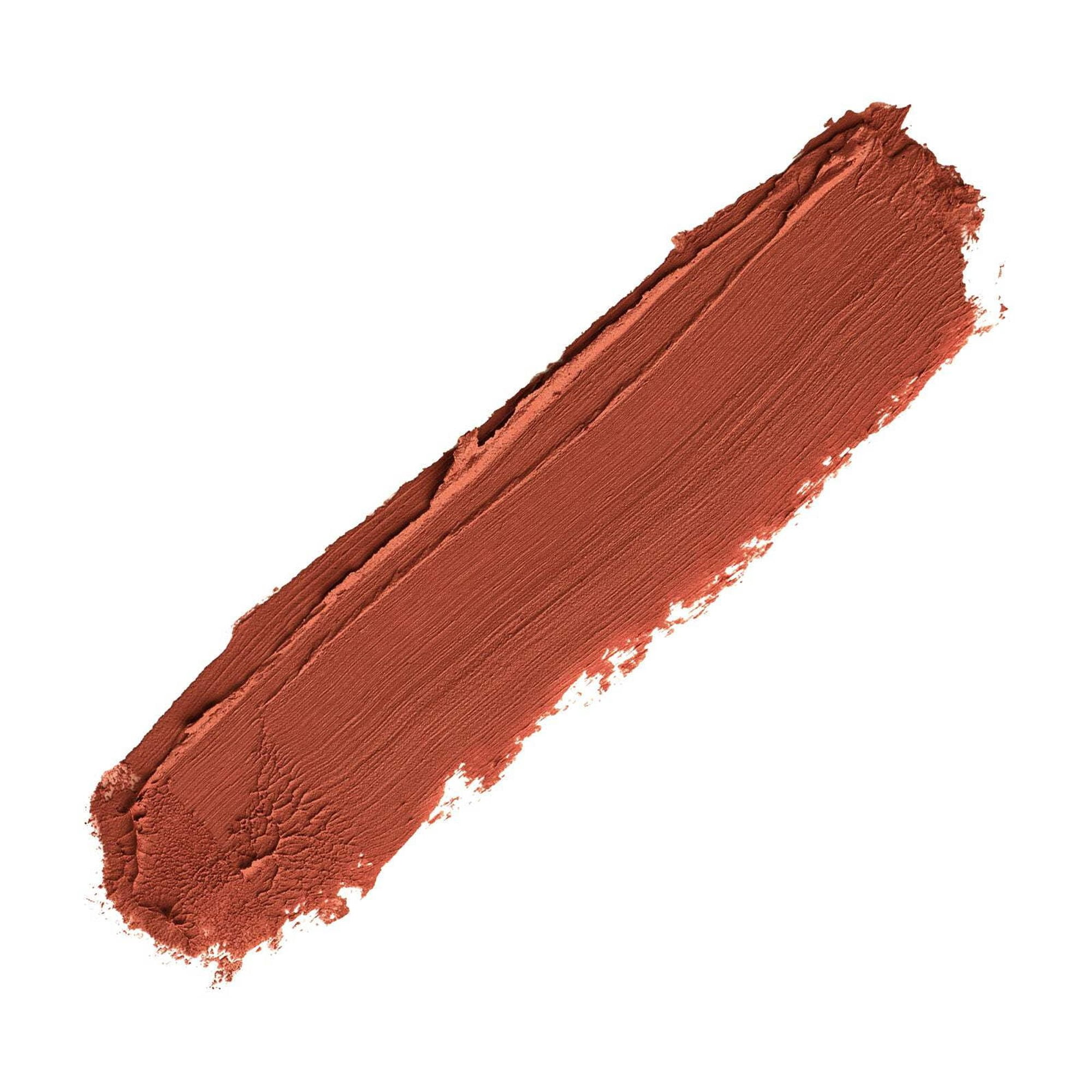 B-BOLD SATIN LIPSTICK