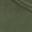 Military Green, variant on First Of All Jesus Thinks I’m A Delight Frog Unisex T-Shirt – Funny Christian Frog Graphic Tee, Faith Based Retro Shirt for Men Women