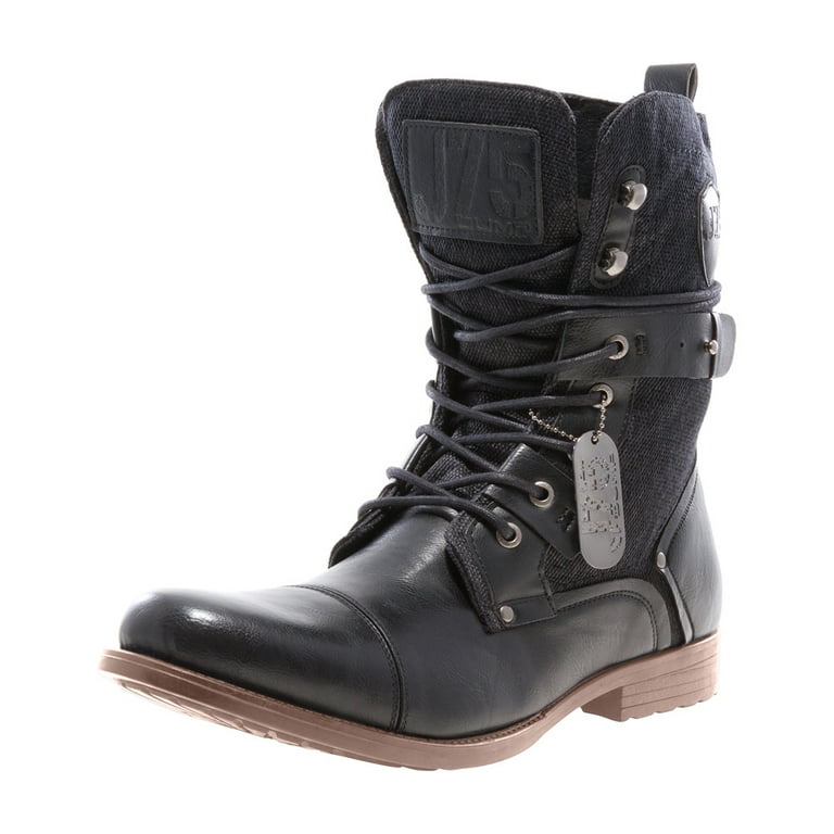 J75 deploy boots sale