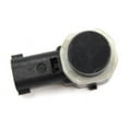 thumbnail image 5 of AA53-15C868-AAW PDC Parking Sensor 4PCS For Ford Lincoln Expedition Edge MKZ, 5 of 5