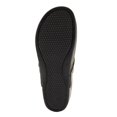 thumbnail image 6 of Spring Step Women's Lilybean Clog, 6 of 7