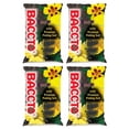 thumbnail image 1 of Michigan Peat Baccto Lite Terreau Extérieur Premium, 20 Pintes (Lot de 4), 1 of 4