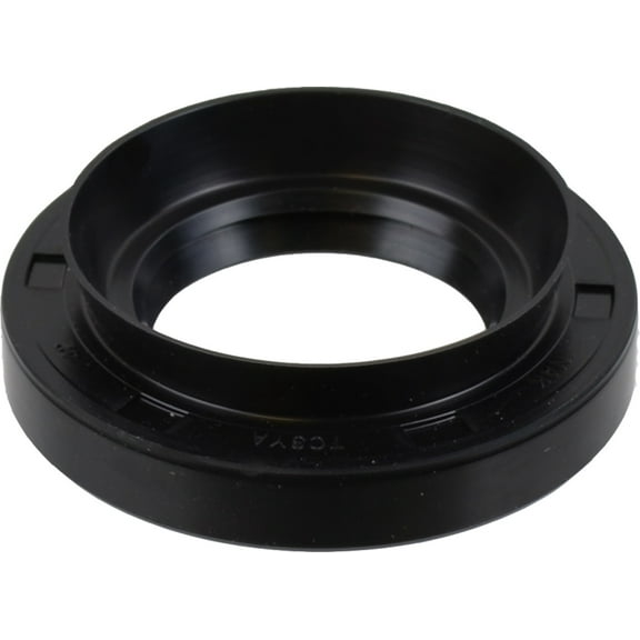 Differential Pinion Seal Fits select: 2000-2004 NISSAN XTERRA, 1998-2004 NISSAN FRONTIER