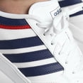 thumbnail image 2 of TENIS ADIDAS HOOPS 4.0 BASKETBALL BLANCO, 2 of 5