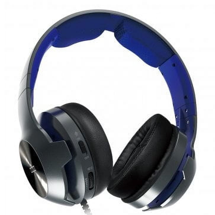 Auriculares Gaming 4GAMERS Pro (PS4, PS Vita)