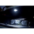 thumbnail image 6 of 48-SMD-5050 LED Interior Panel Light for Cars, Trucks Exterior Dome Map Lights, 6 of 9