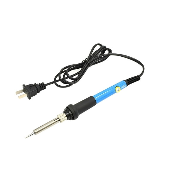 GJX Pen Pyrography Tool Soldering Iron Wood Burning Station Pen Tools