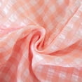 thumbnail image 6 of CAUYDY Little Kids Girl Pajamas Newborn Sleepers Child Long Sleeve Shirt and Pants 2Pcs Comfy Outfits Set Baby Girls Fall Winter Clothes 2T 3T 4T 5T Sizes 4-5 Years,Pink, 6 of 8